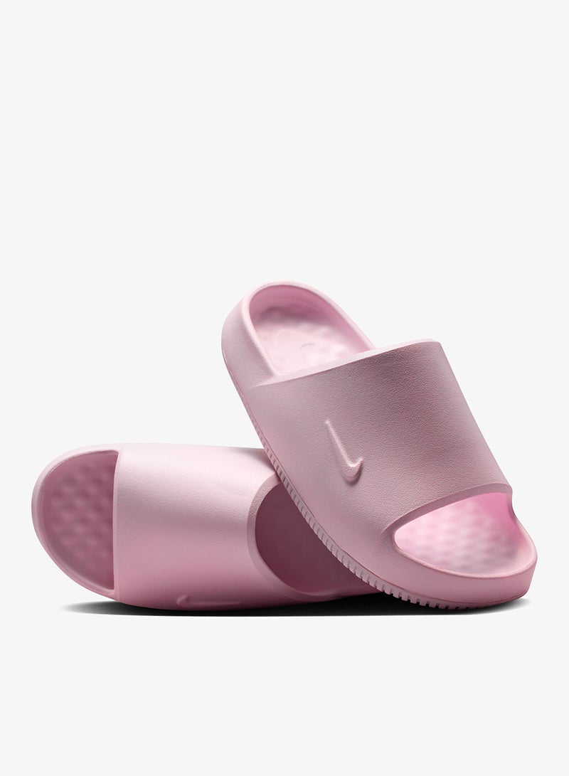 نايكي شباشب كالام . - Image 5